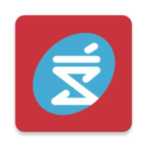 Shoppers Drug Mart (Android) icon