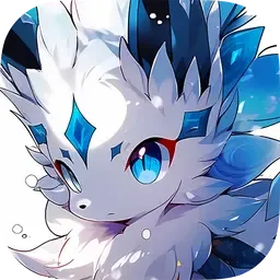 Pocket Adventure icon