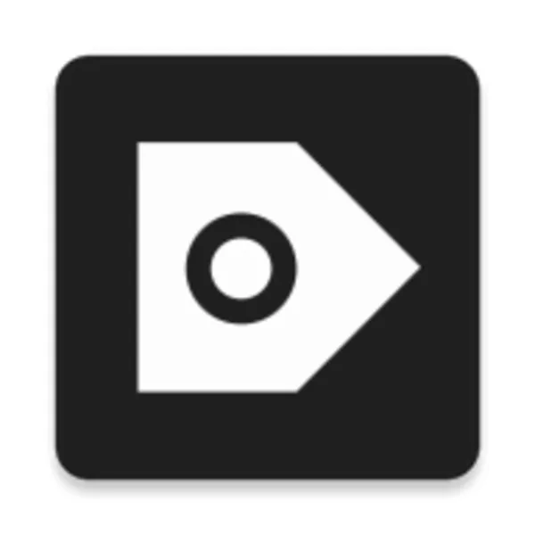 Oikotie (Android) icon