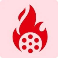 Hot Movies icon