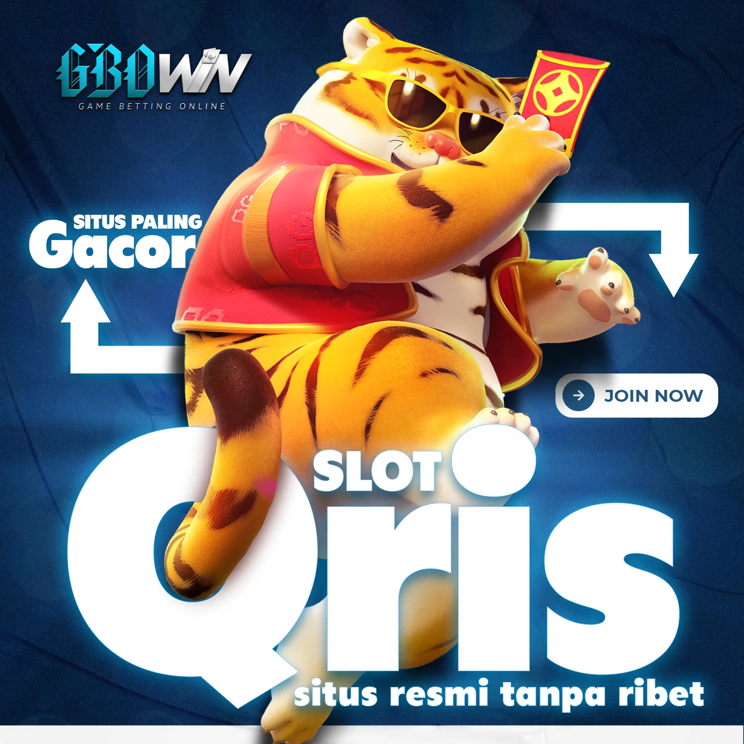 Gbowin screenshot 3