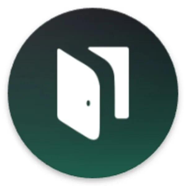 Defyx VPN (Android) icon