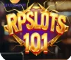 RPSLOTS icon