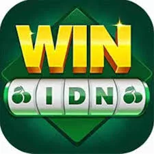 Win IDN icon