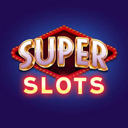 Super Slots icon