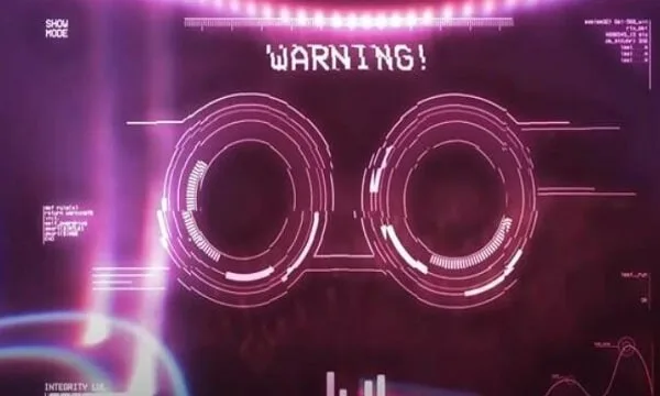 FNaF 0 screenshot 2