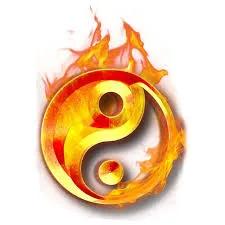 Sehoki icon