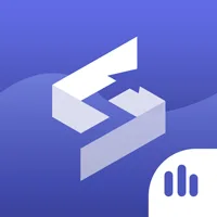 MISA eShop - Quản lý Android app icon