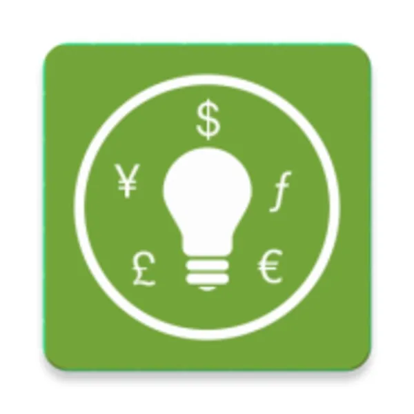 T.Interceptor (Android) icon