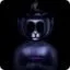 Slendytubbies 3 icon