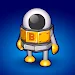 Mekorama Android app icon