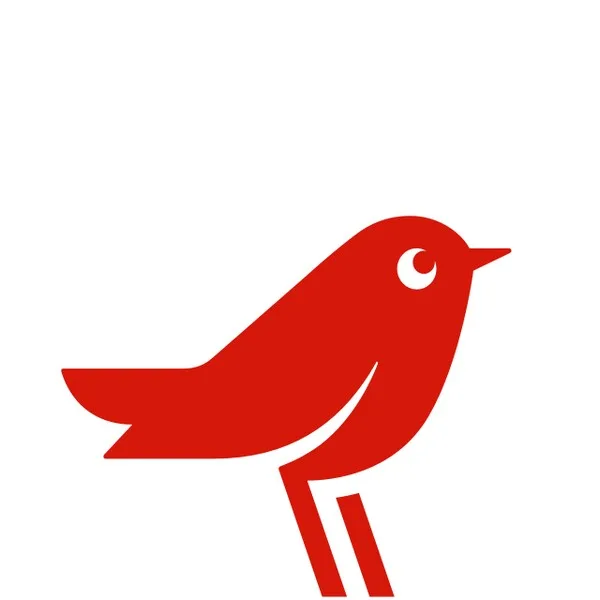 MyAuchan (Android) Android app icon