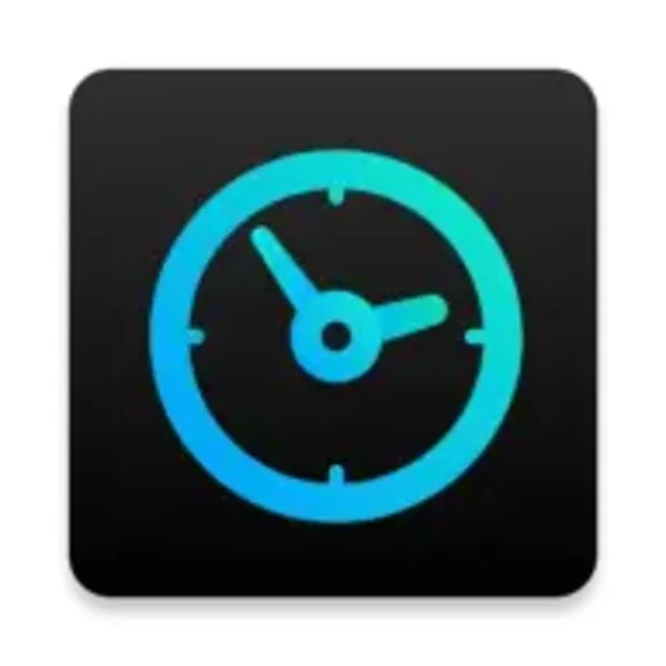 WaLastseen: Whats tracker (Android) icon