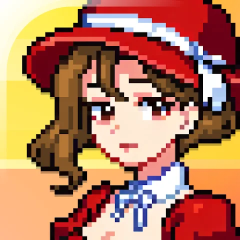 Encounter: The Lost Cards icon