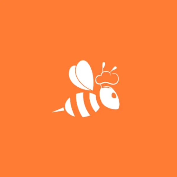 BeeOrder (Android) icon