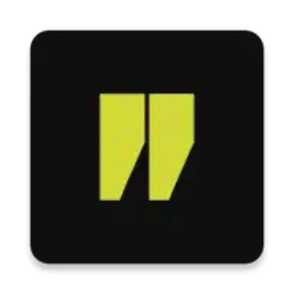 WodBuster (Android) icon