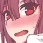 Sloven Classmate icon