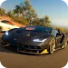 Forza Horizon 3 icon