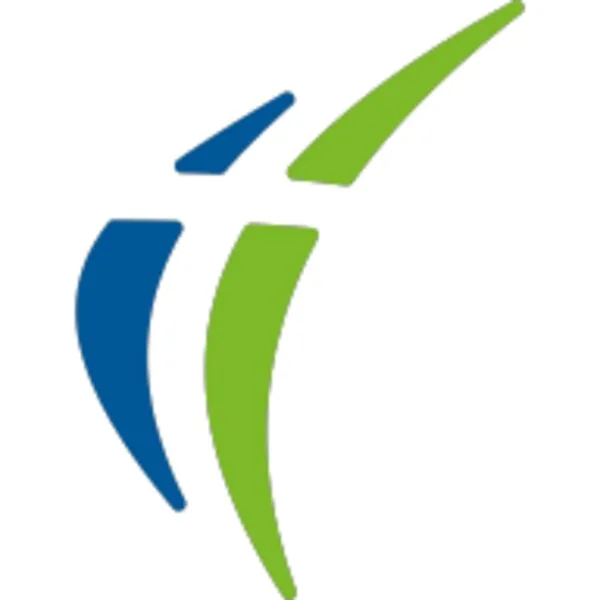 Radio Segenswelle (Android) icon