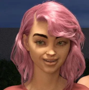 Infamous Soul icon