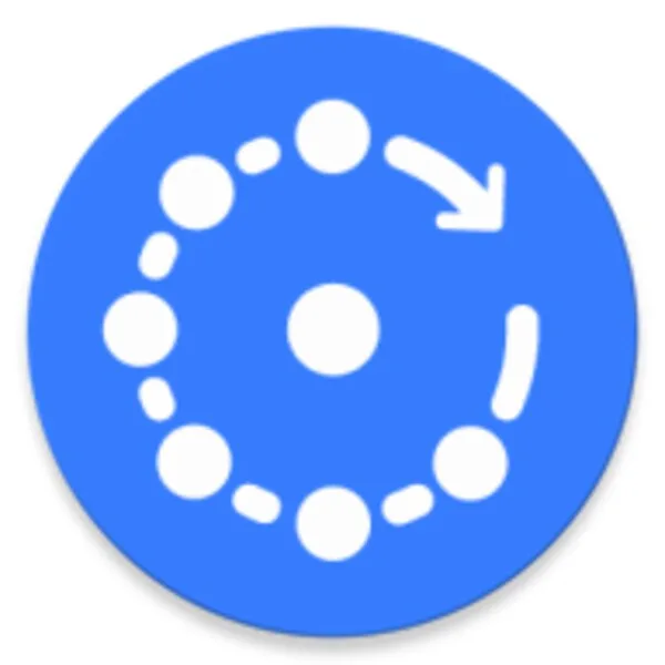 Fing - Network Tools (Android) icon