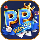 PPWIN99 icon