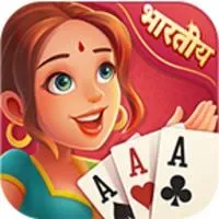 Rummy Plus icon