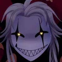 The Freak Circus Android app icon