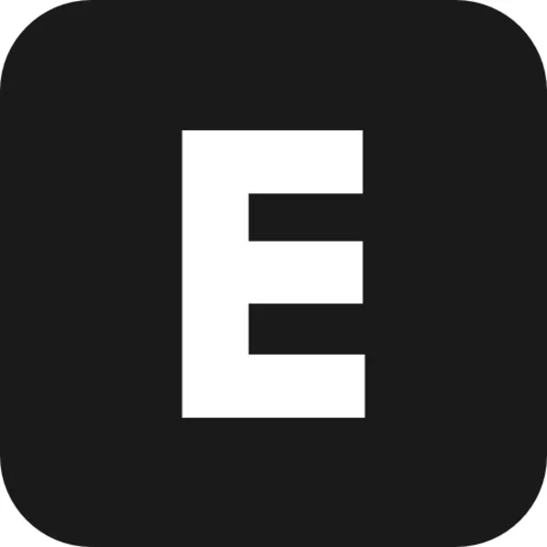 EDGE MASK (Android) icon