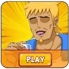 Handyman Legend icon