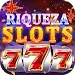 Riqueza Slots icon