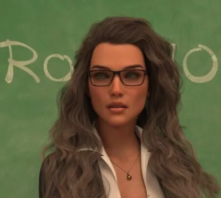 Thirsty Society icon