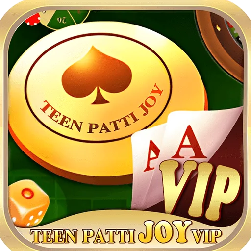 Teenpatti Joy icon