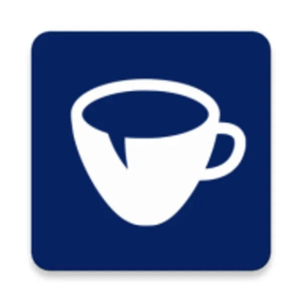 7 Cups Of Tea (Android) icon