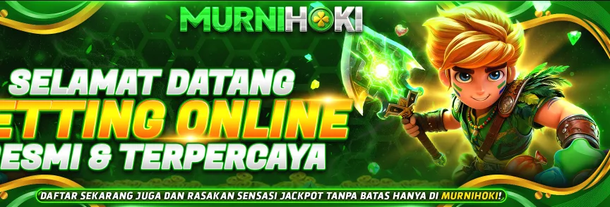 Merdeka777 APK screenshot 3
