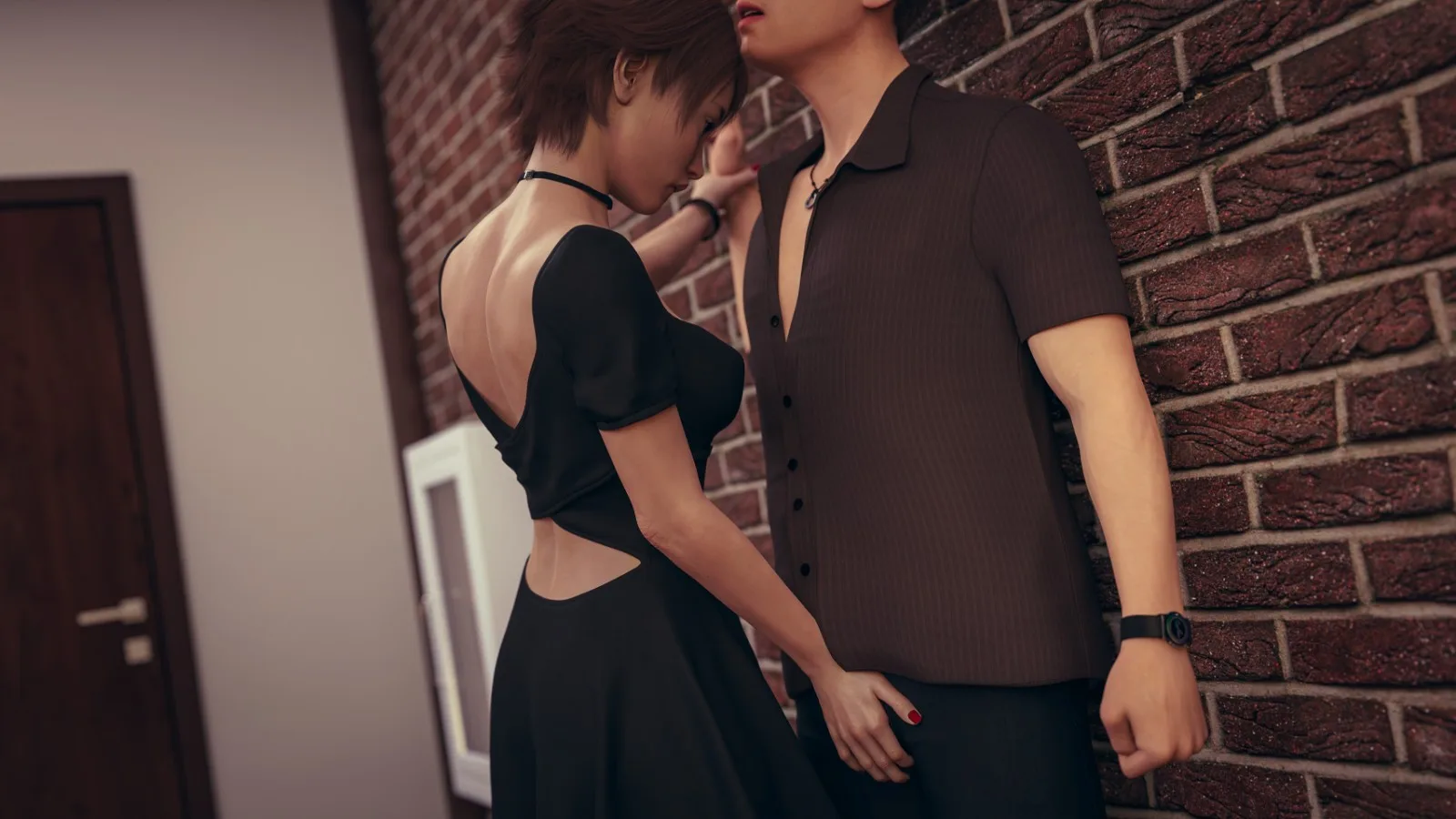 Shale Hill Secrets screenshot 3