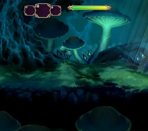 Futakin Valley screenshot 3