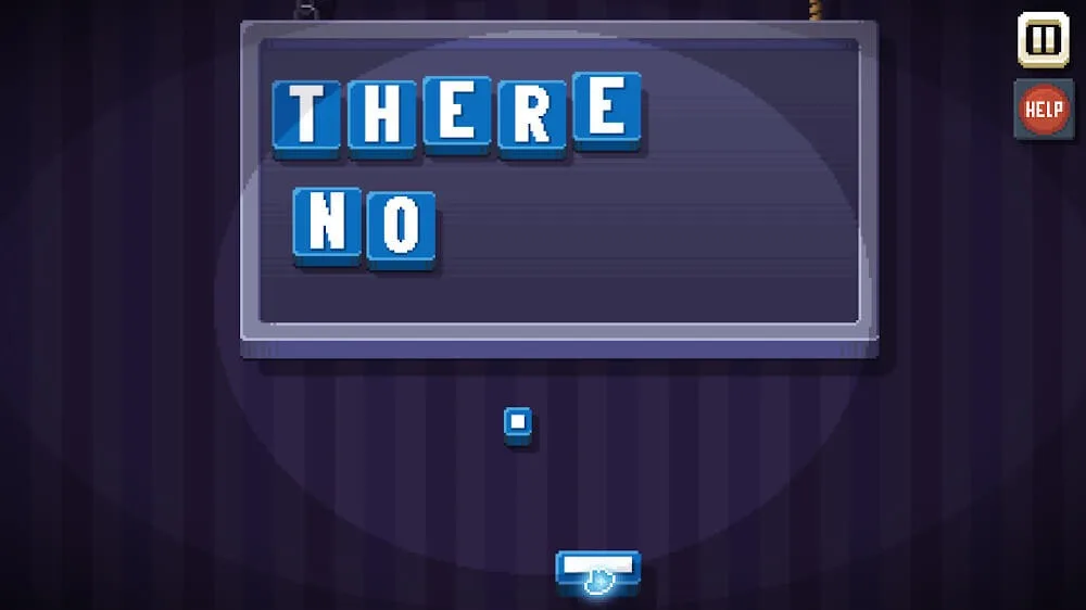 There Is No Game: WD screenshot 2