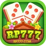 RP777 icon