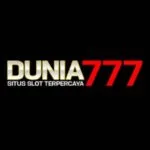 Dunia777 icon