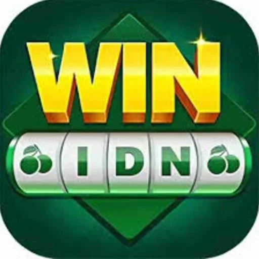 WIN IDN icon