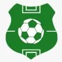 Fantasy Football Manager icon
