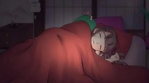 Deep sleep 2 screenshot 3