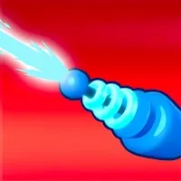 Color Clash Android game icon