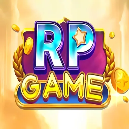 RPGame icon