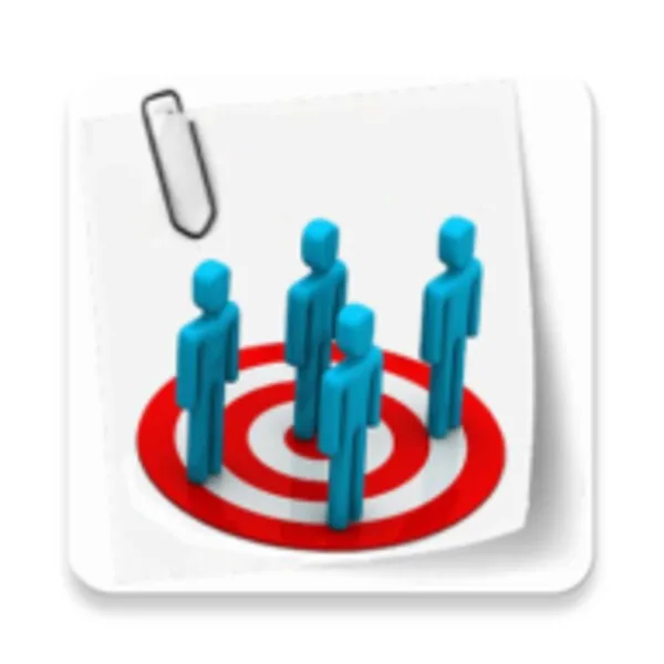 Cours d (Android) icon