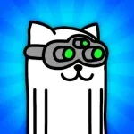 Gun Hero icon