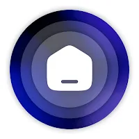 Smart Touch - Assistant Tool icon