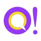 Qureka: Play Quizzes & Learn Android app icon