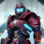 Devil War icon